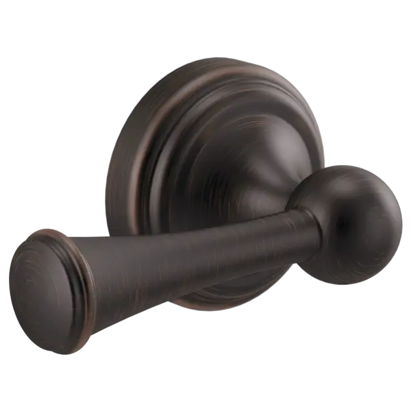 Brizo Universal Flush Lever 696305-RB - Plumbing Market