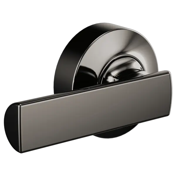 Brizo Universal Flush Lever 696306-BNX - Plumbing Market