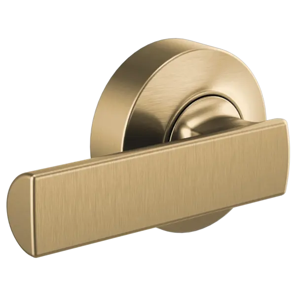Brizo Universal Flush Lever 696306-GL - Plumbing Market
