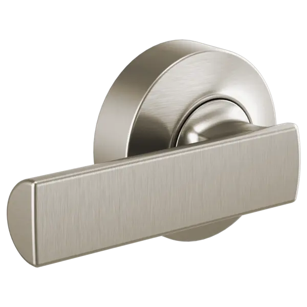 Brizo Universal Flush Lever 696306-NK - Plumbing Market