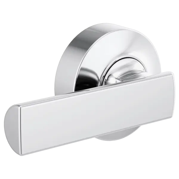 Brizo Universal Flush Lever 696306-PC - Plumbing Market