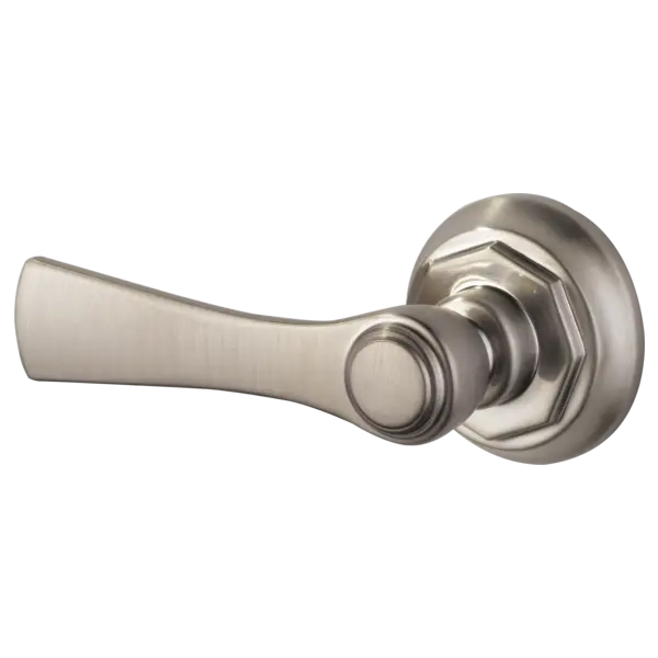 Brizo Universal Flush Lever 696361-NK - Plumbing Market