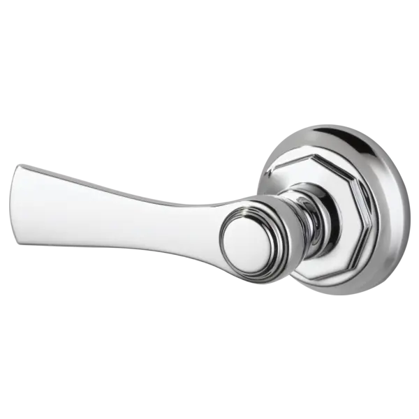 Brizo Universal Flush Lever 696361-PC - Plumbing Market