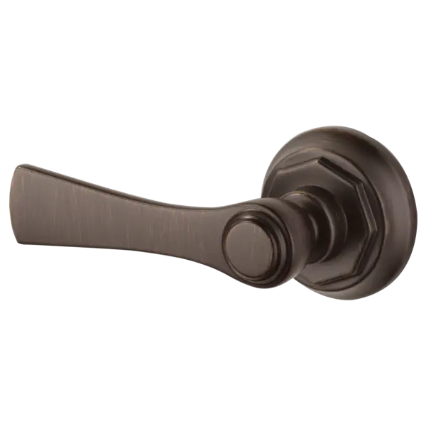 Brizo Universal Flush Lever 696361-RB - Plumbing Market