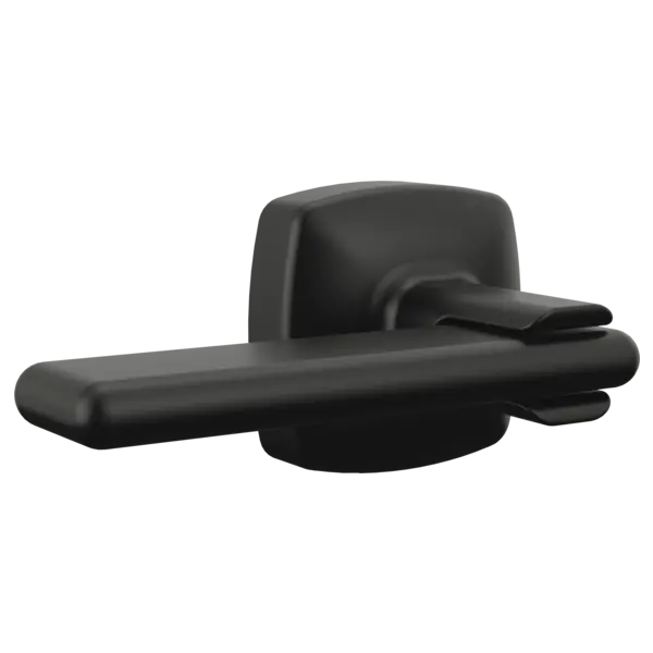 Brizo Universal Flush Lever 696367-BL - Plumbing Market