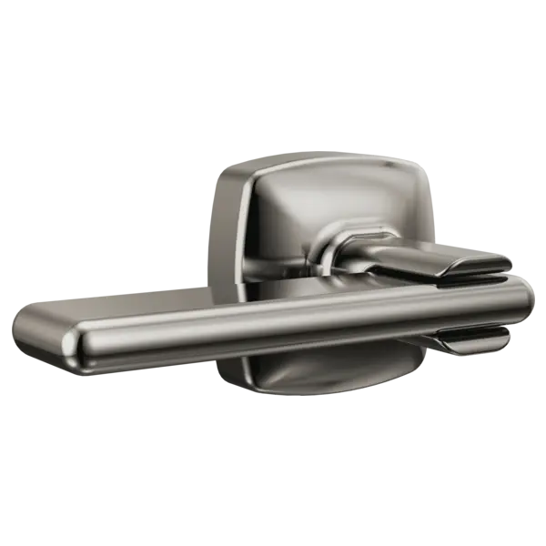Brizo Universal Flush Lever 696367-BNX - Plumbing Market