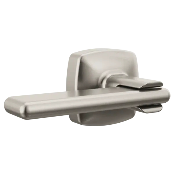 Brizo Universal Flush Lever 696367-NK - Plumbing Market