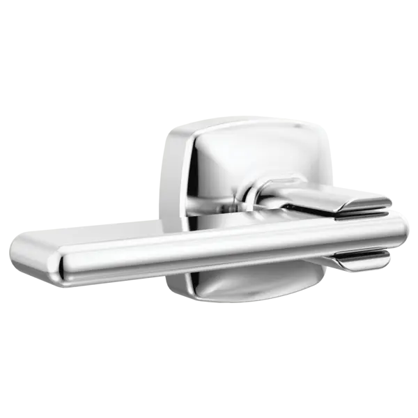 Brizo Universal Flush Lever 696367-PC - Plumbing Market