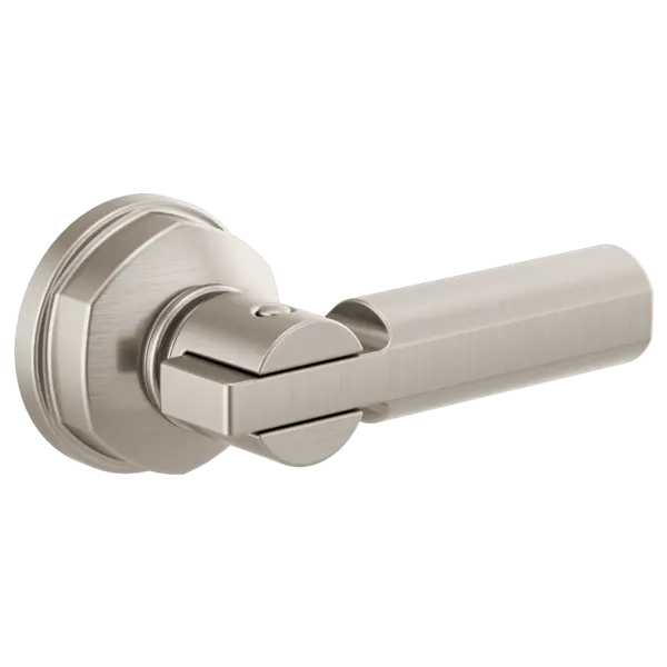 Brizo Universal Flush Lever 696376-NK - Plumbing Market