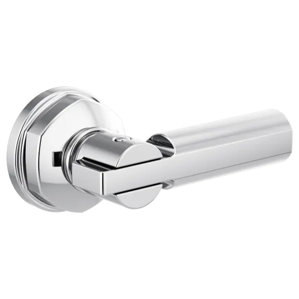 Brizo Universal Flush Lever 696376-PC - Plumbing Market