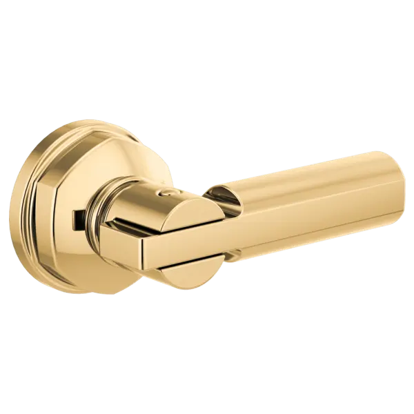 Brizo Universal Flush Lever 696376-PG - Plumbing Market