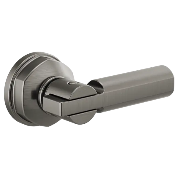 Brizo Universal Flush Lever 696376-SL - Plumbing Market