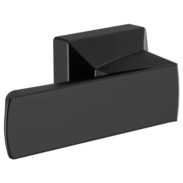 Brizo Universal Flush Lever 696388-BL - Plumbing Market