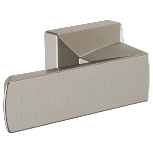 Brizo Universal Flush Lever 696388-NK - Plumbing Market