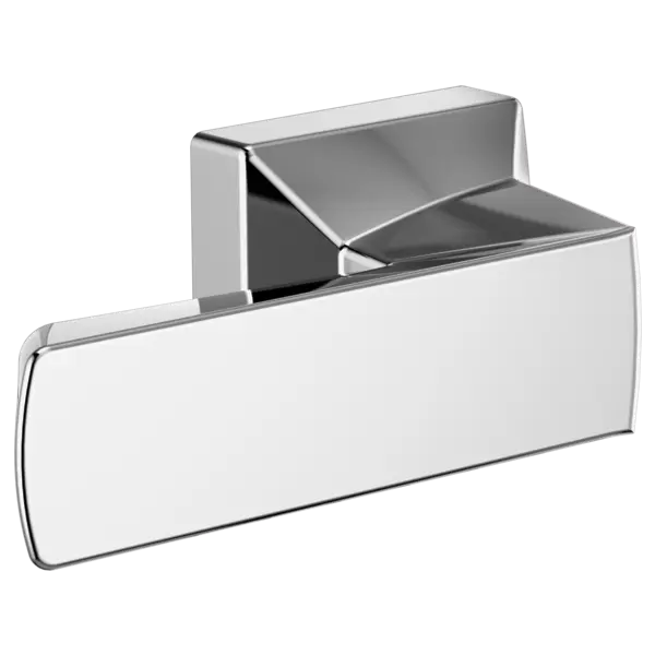 Brizo Universal Flush Lever 696388-PC - Plumbing Market