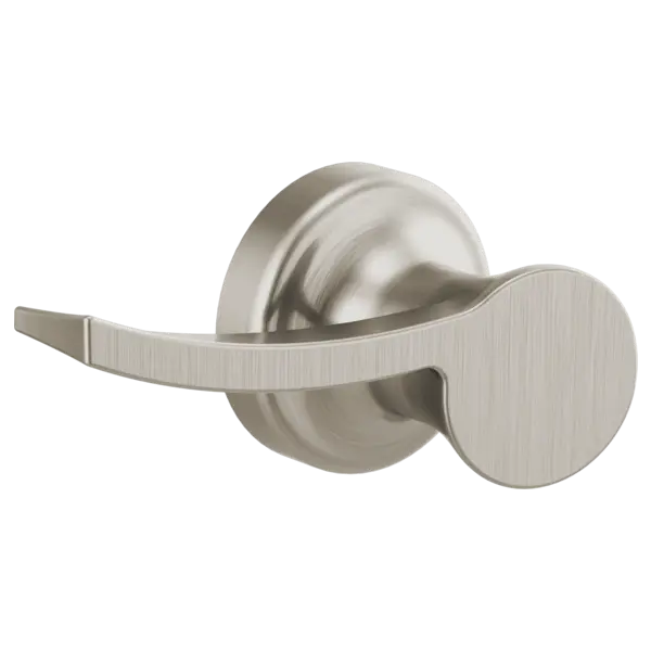 Brizo Universal Flush Lever 696390-BN - Plumbing Market