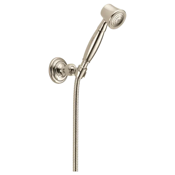 Brizo Wall-Mount Hand Shower RP41202PN - Plumbing Market