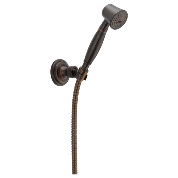 Brizo Wall-Mount Hand Shower RP41202RB - Plumbing Market