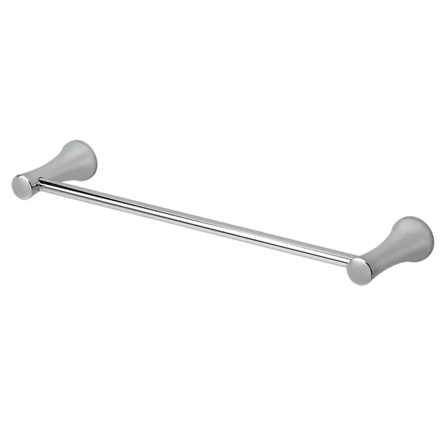 C Series 18-Inch Towel Bar - Plumbing Market