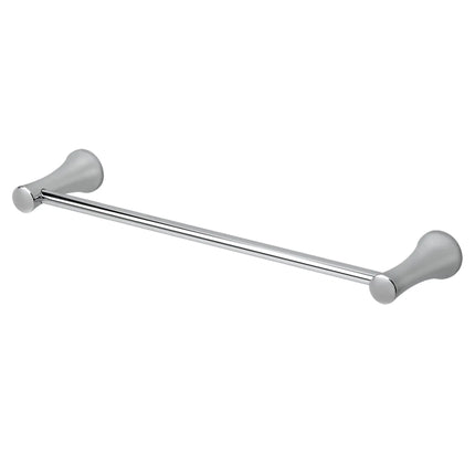 C Series 18-Inch Towel Bar - Plumbing Market