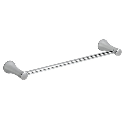 C Series 18-Inch Towel Bar - Plumbing Market