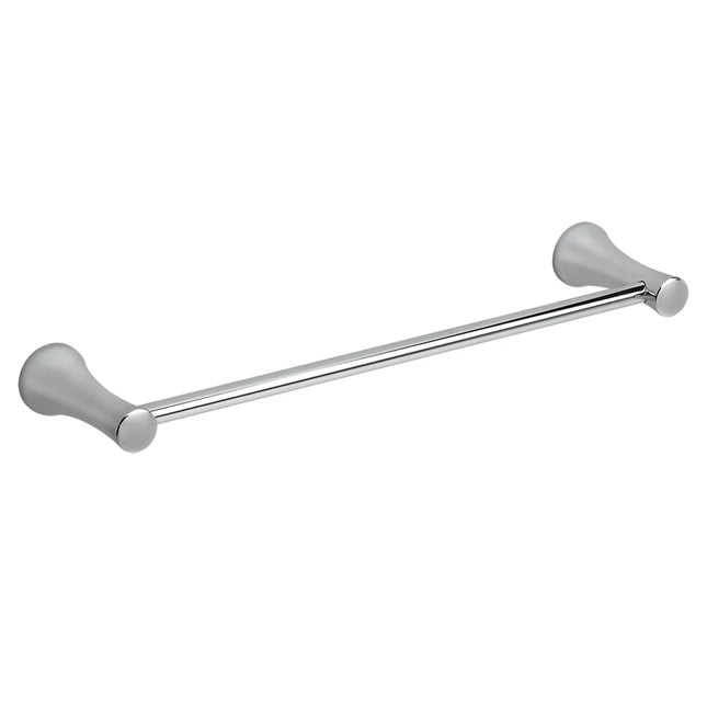 C Series 24-Inch Towel Bar - Plumbing Market