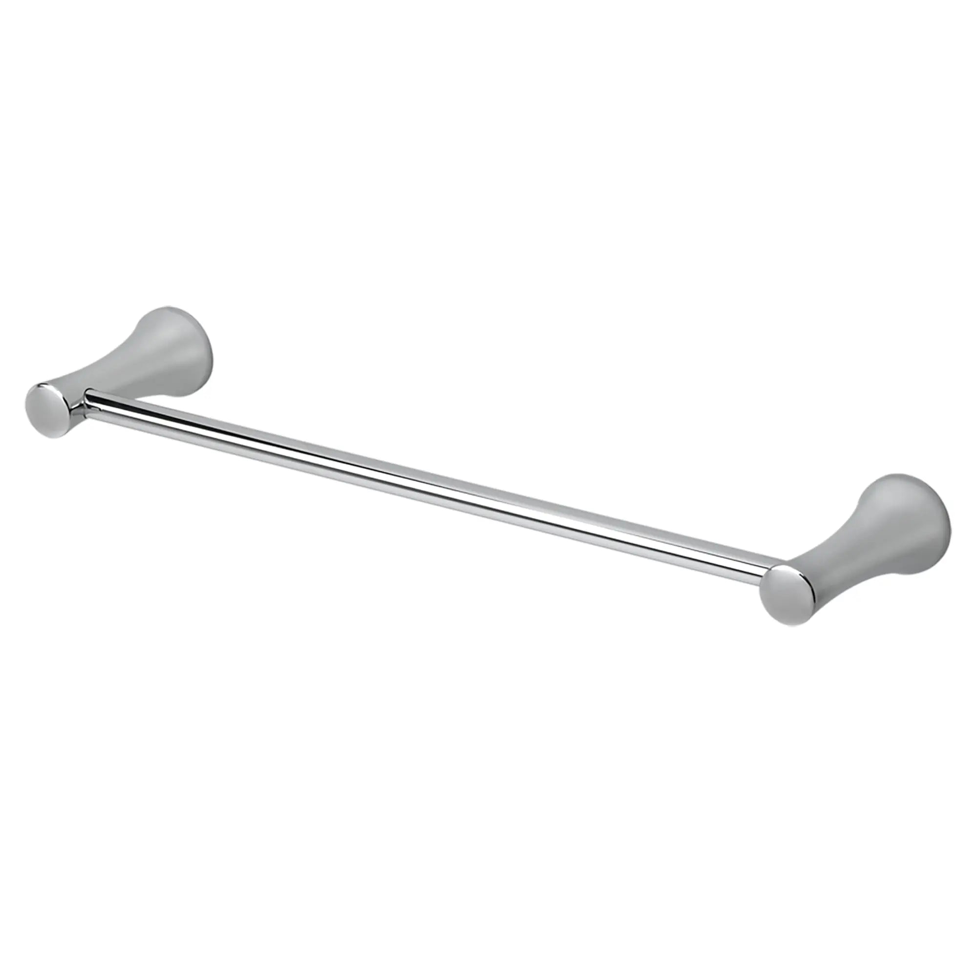 C Series 24-Inch Towel Bar - Plumbing Market