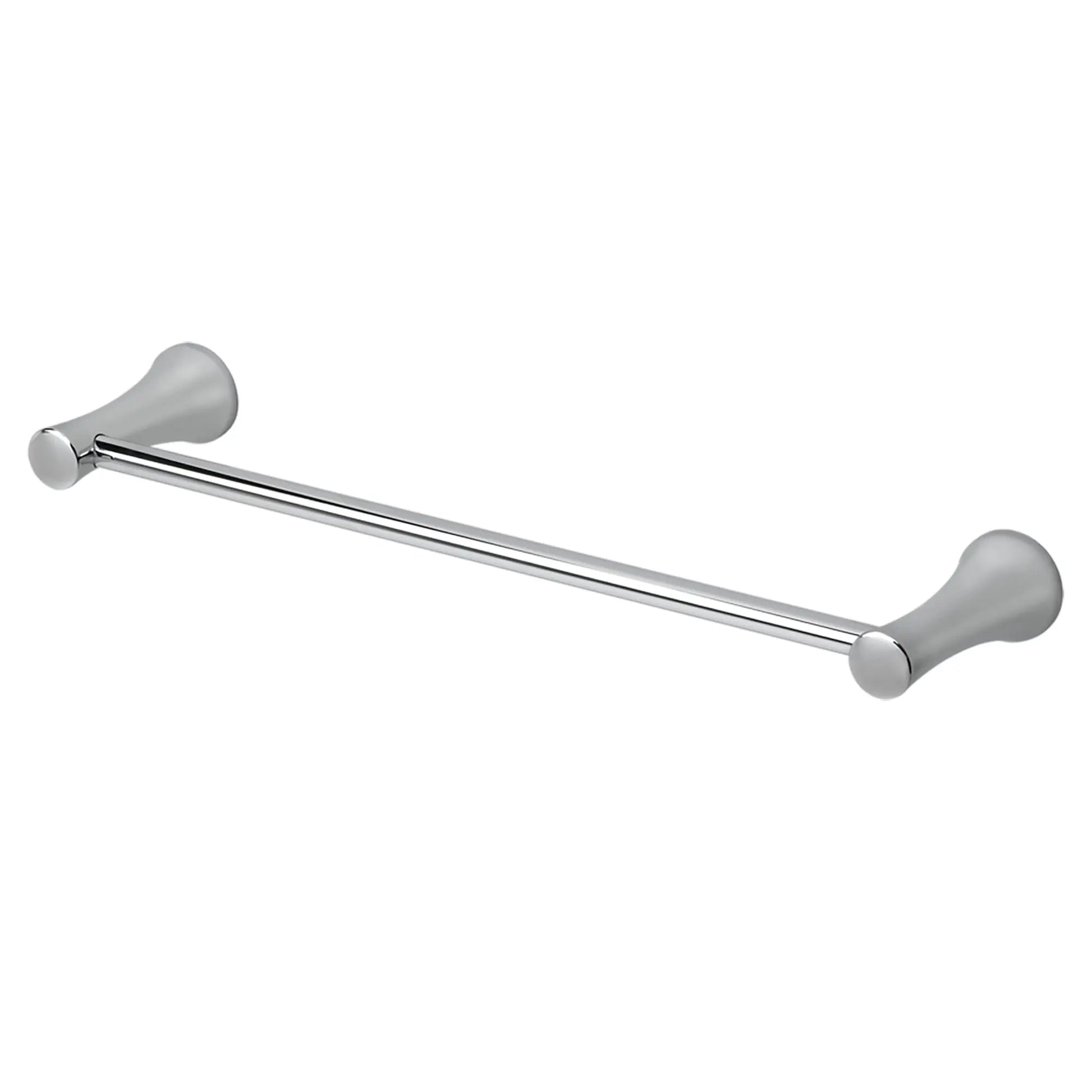 C Series 24-Inch Towel Bar - Plumbing Market