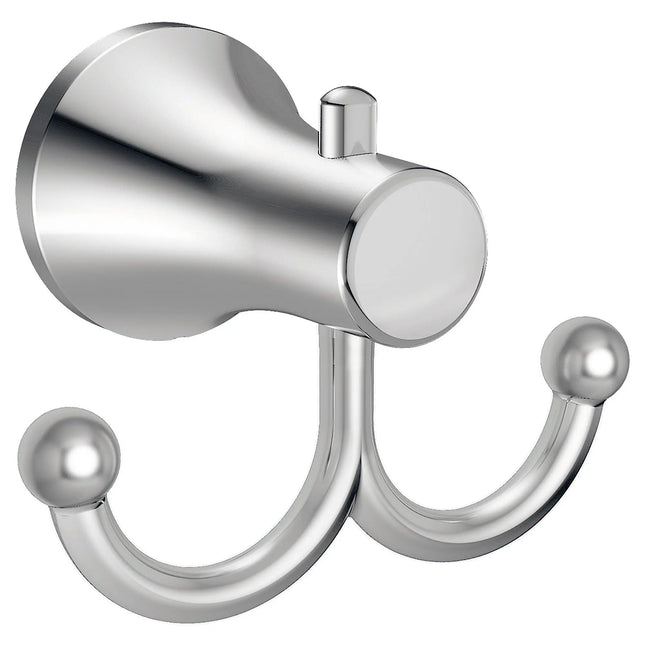 C Series Double Robe Hook - Plumbing Market