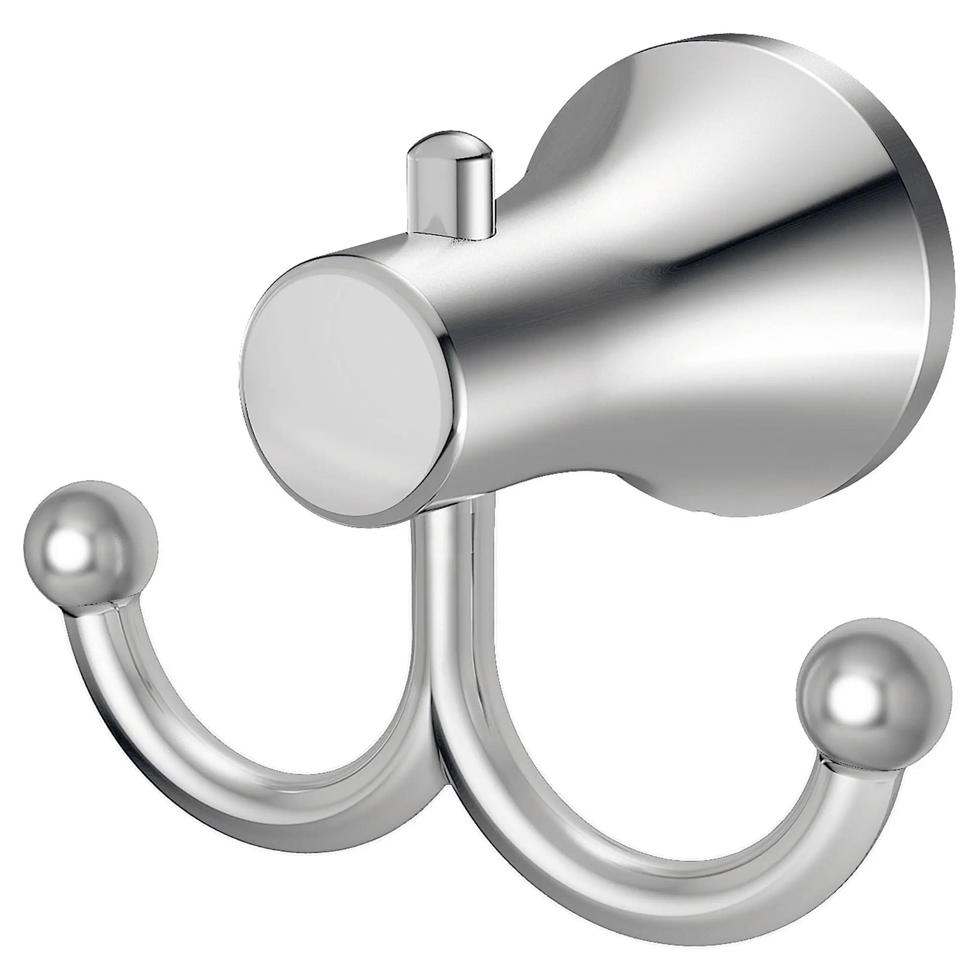 C Series Double Robe Hook - Plumbing Market