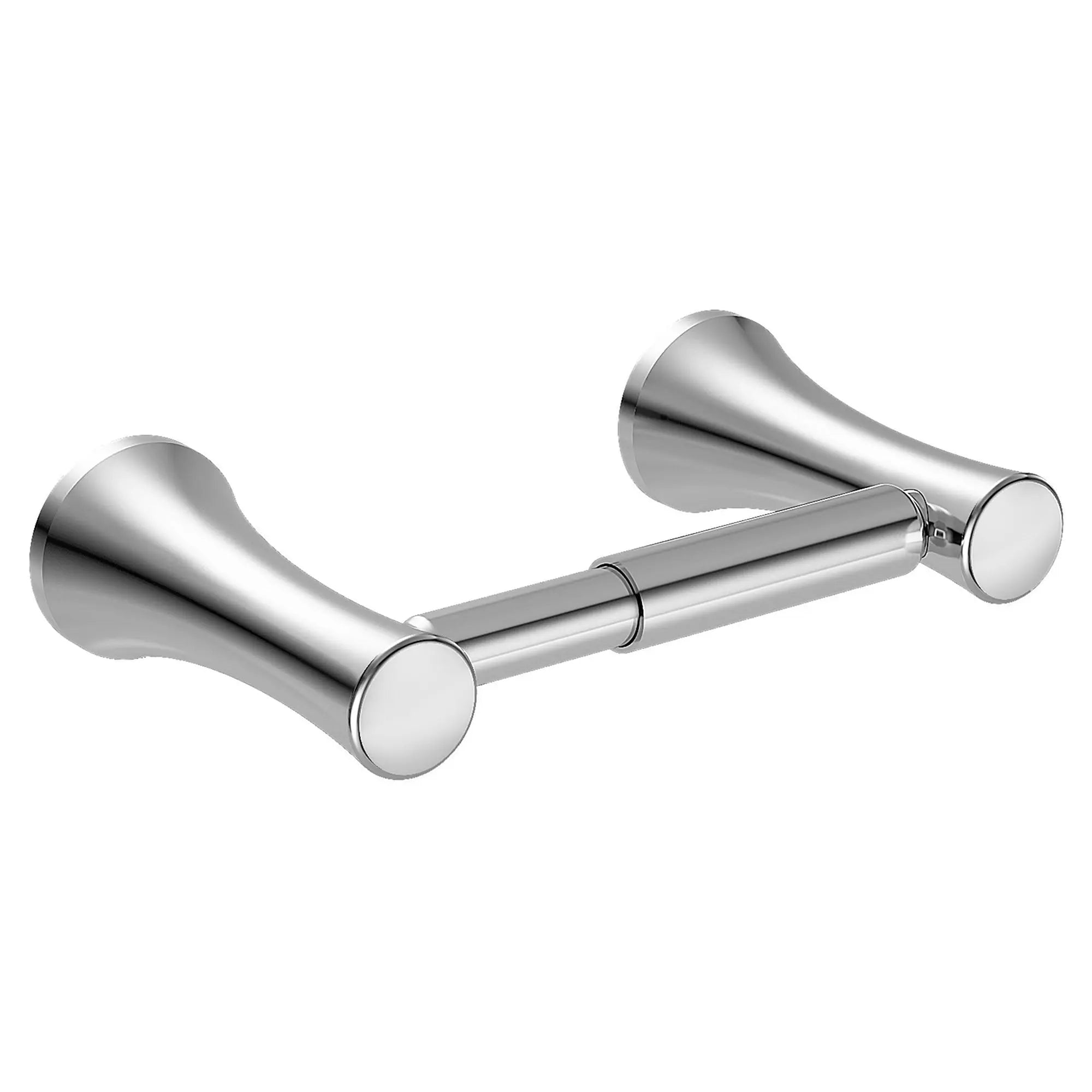 C Series Toilet Paper Holder - Plumbing Market