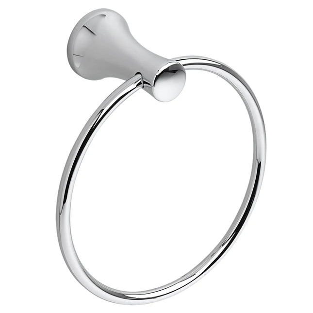 C Series Towel Ring - Plumbing Market