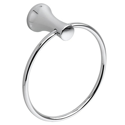 C Series Towel Ring - Plumbing Market