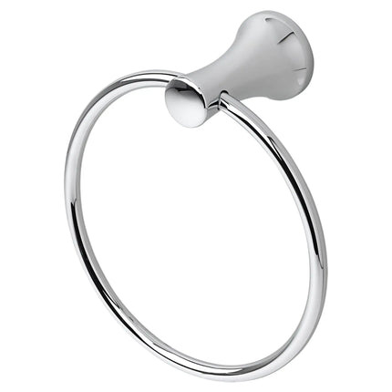 C Series Towel Ring - Plumbing Market