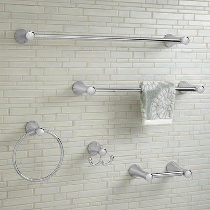 C Series Towel Ring - Plumbing Market