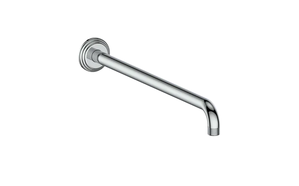 CARINTHIA 16" WALL ARM - Plumbing Market