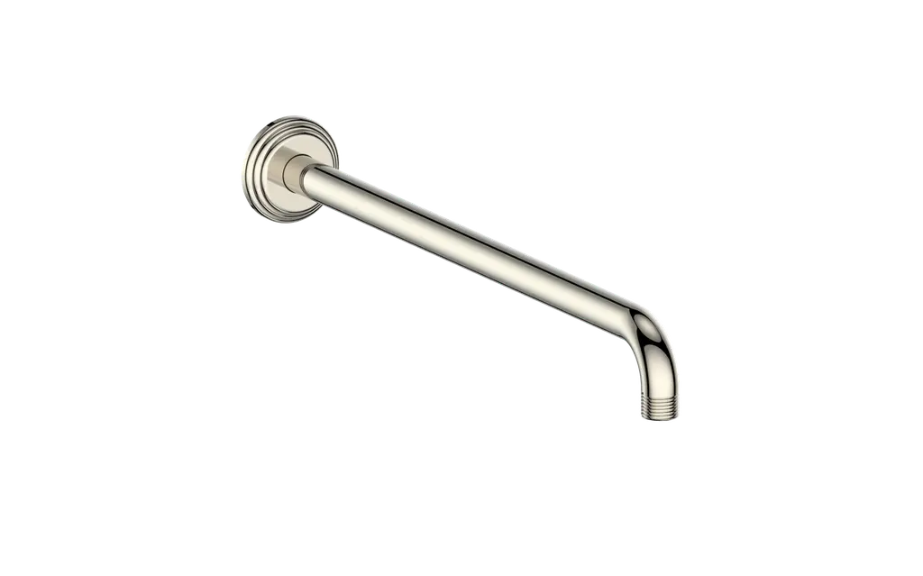 CARINTHIA 16" WALL ARM - Plumbing Market