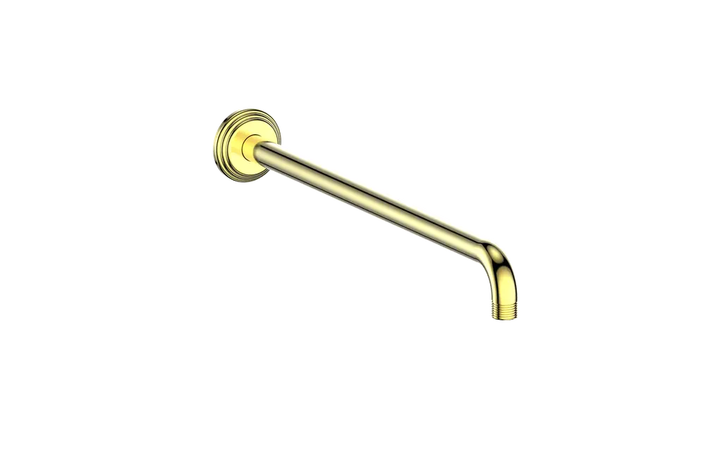CARINTHIA 16" WALL ARM - Plumbing Market
