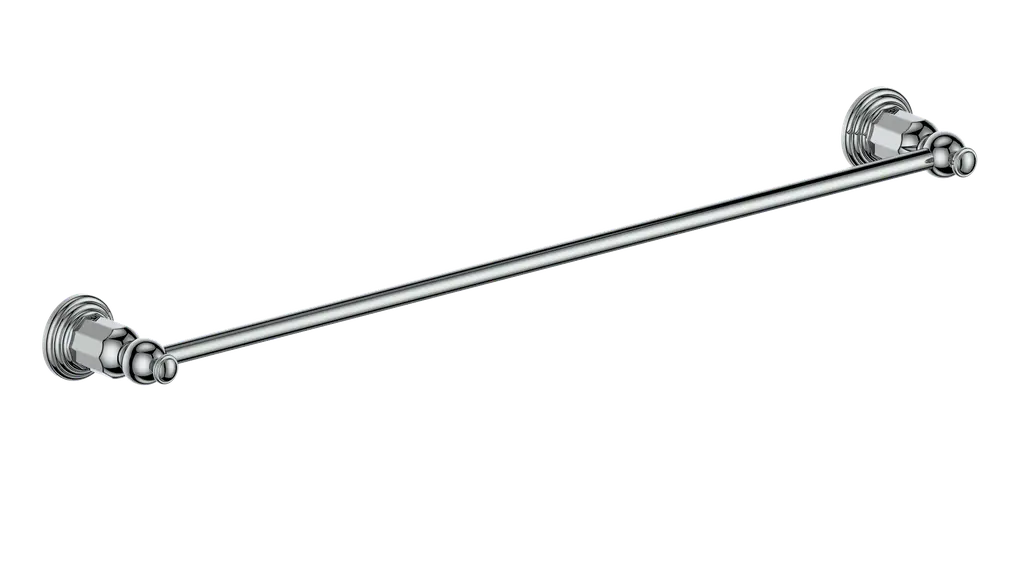 CARINTHIA 24" TOWEL BAR - Plumbing Market
