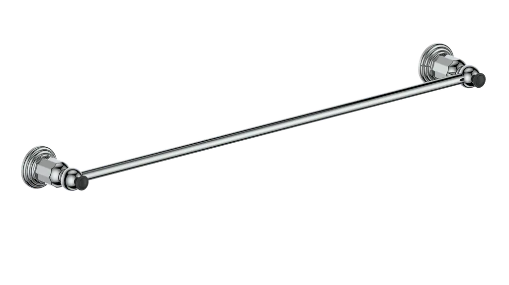 CARINTHIA 24" TOWEL BAR - Plumbing Market