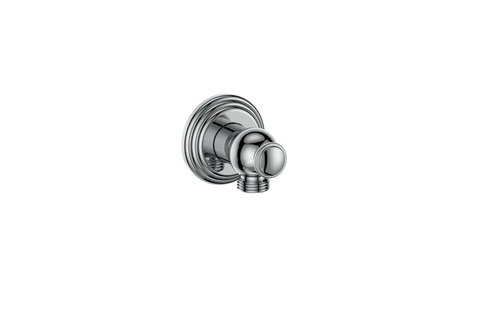 CARINTHIA ELBOW CONNECTOR - Plumbing Market