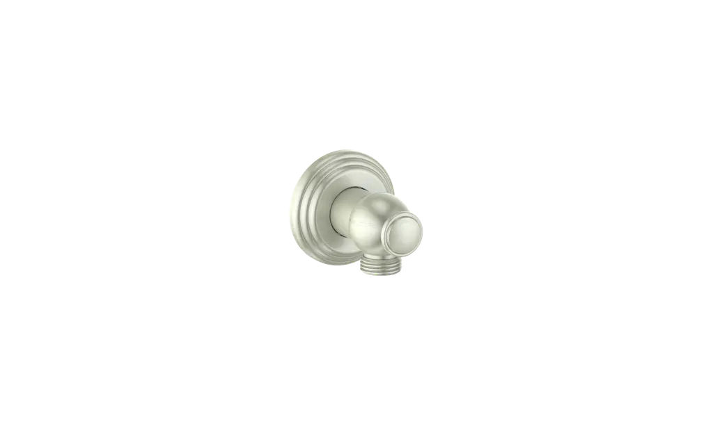 CARINTHIA ELBOW CONNECTOR - Plumbing Market