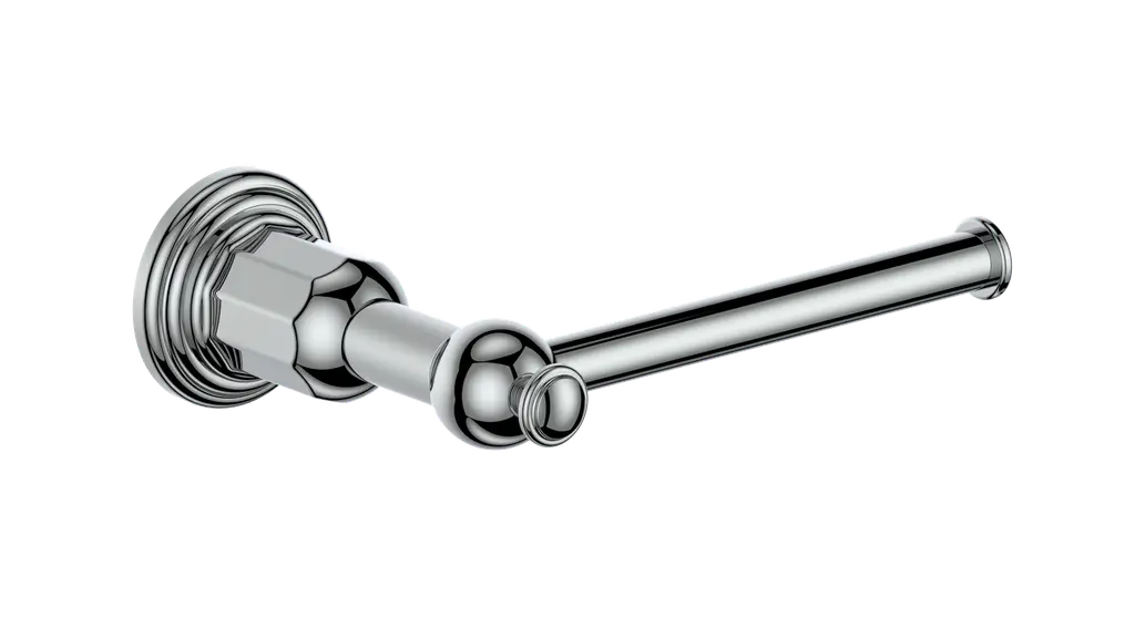 CARINTHIA TOILET PAPER HOLDER - Plumbing Market