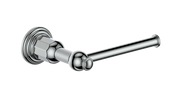 CARINTHIA TOILET PAPER HOLDER - Plumbing Market