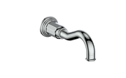 CARINTHIA TRADITIONAL TUB SPOUT - Plumbing Market