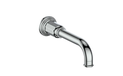 CARINTHIA TUB SPOUT - Plumbing Market