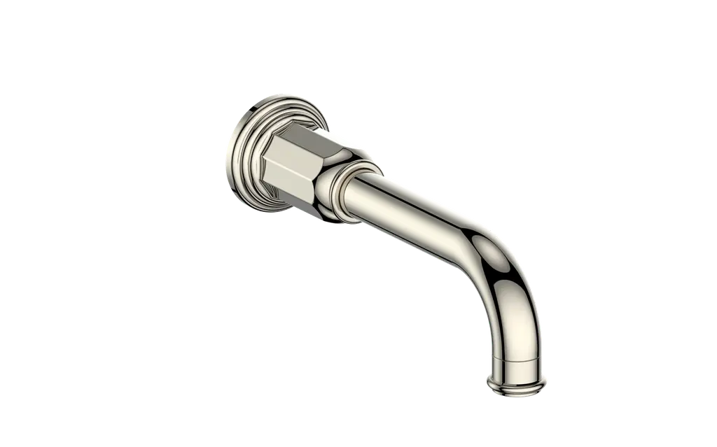 CARINTHIA TUB SPOUT - Plumbing Market