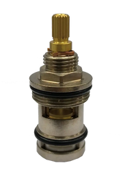 CERAMIC DISK DIVERTER CARTRIDGE N/A - Plumbing Market