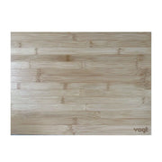 CUTTING BOARD - BAMBOO - Plumbing Market