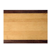CUTTING BOARD - CHERRY / WALLNUT - Plumbing Market